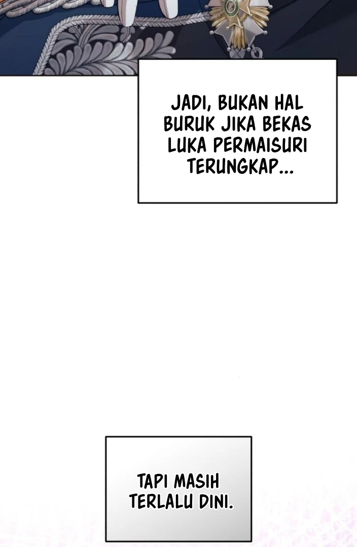 Halaman 512