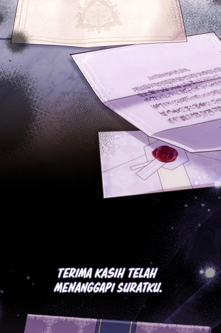 Halaman 479