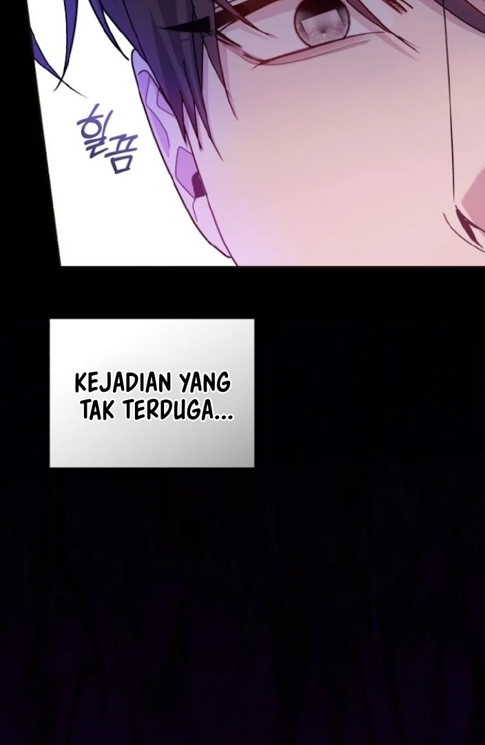 Halaman 516