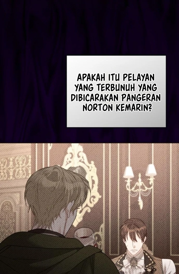 Halaman 517