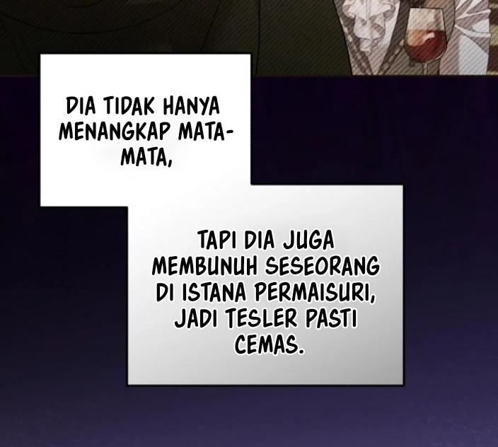 Halaman 518