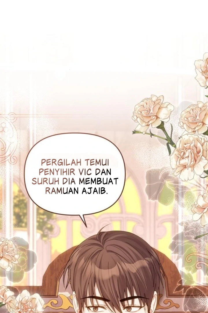 Halaman 521