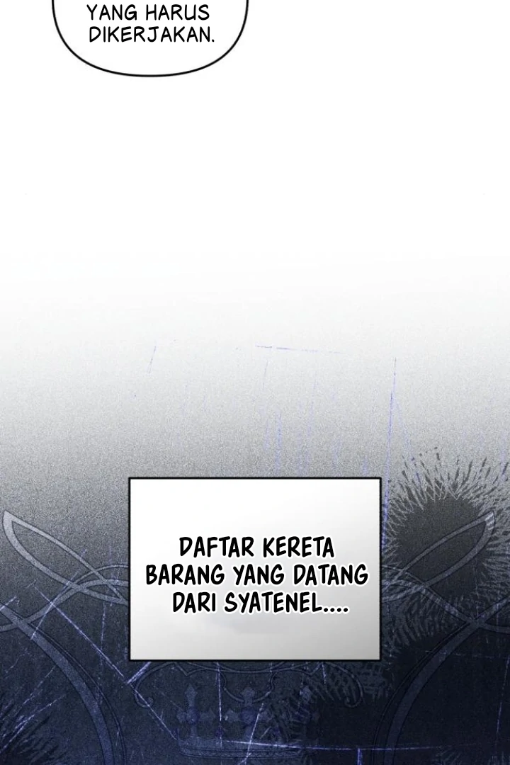 Halaman 525