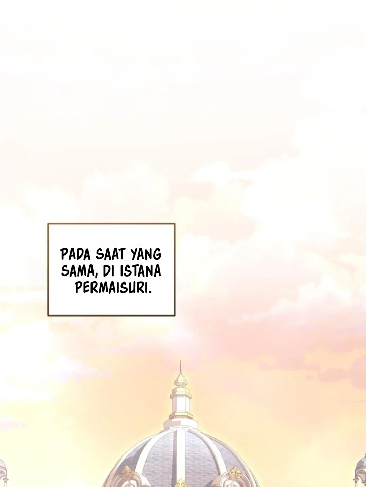 Halaman 532