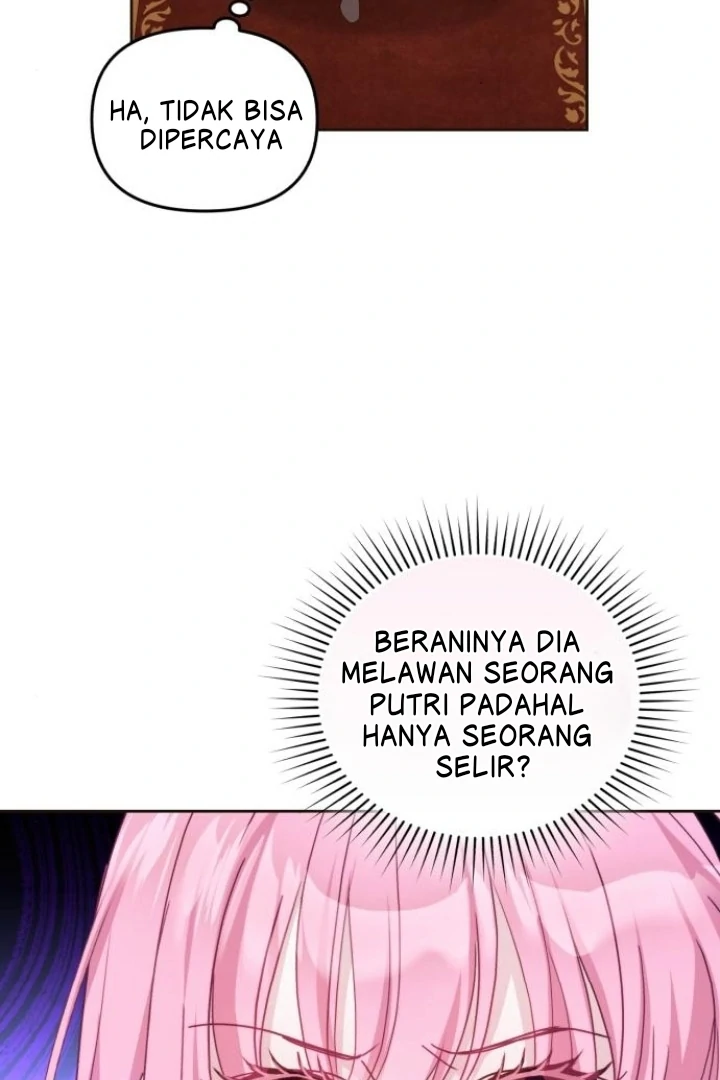Halaman 535
