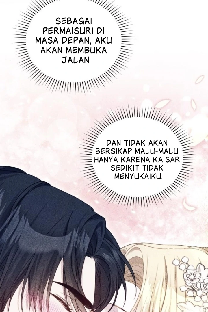 Halaman 538