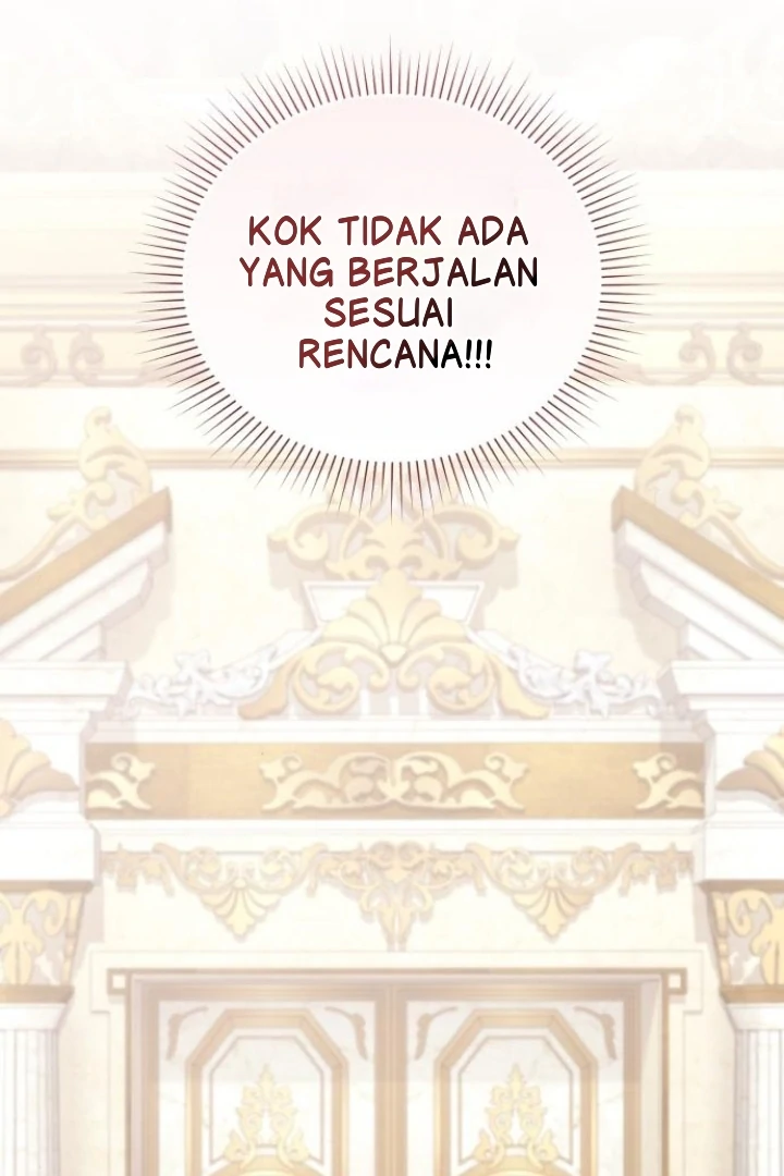 Halaman 543