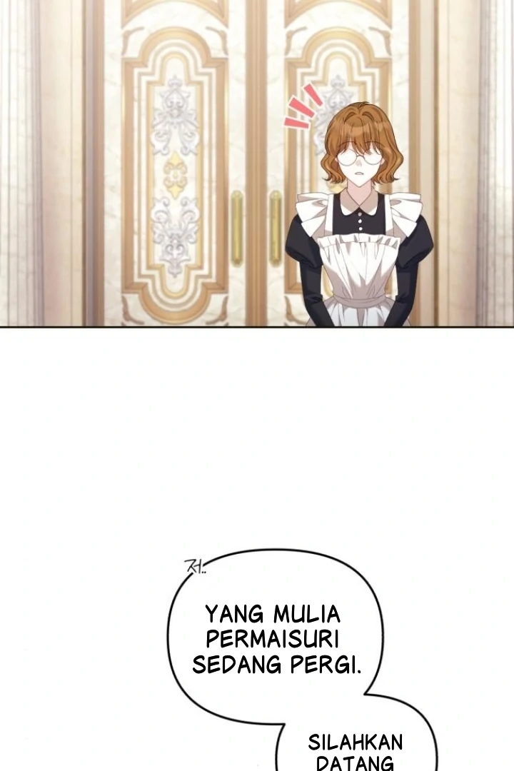 Halaman 544