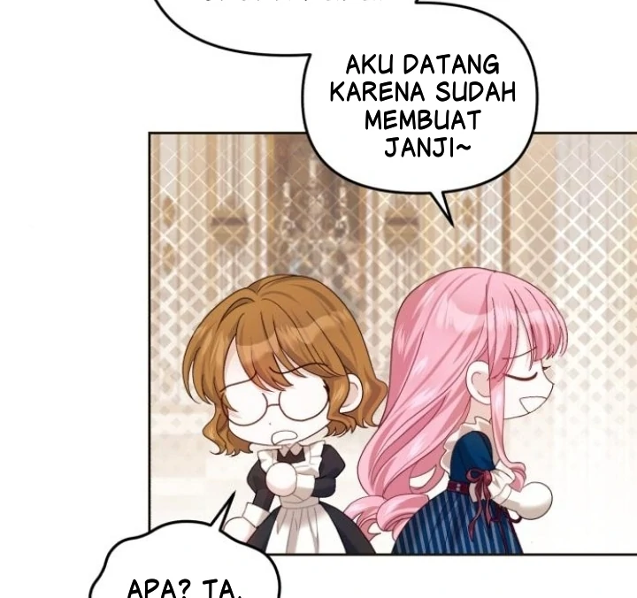 Halaman 547