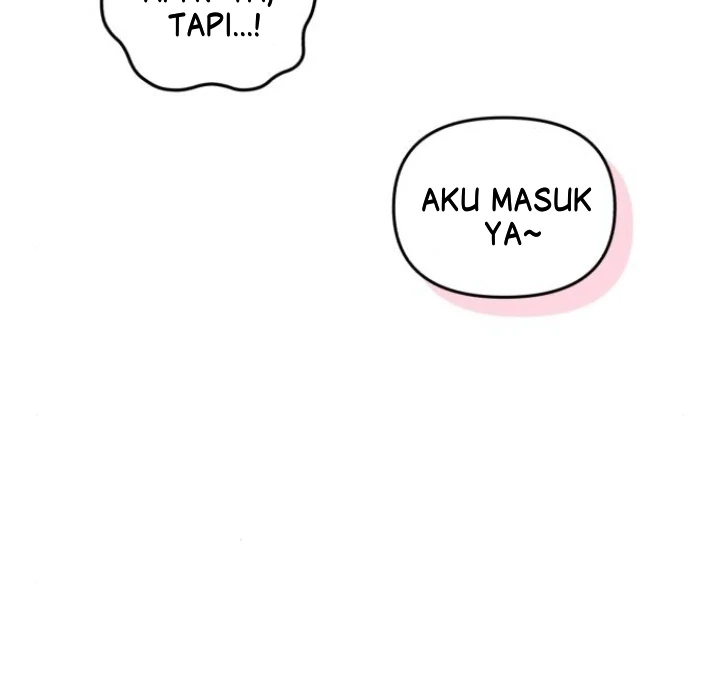 Halaman 548