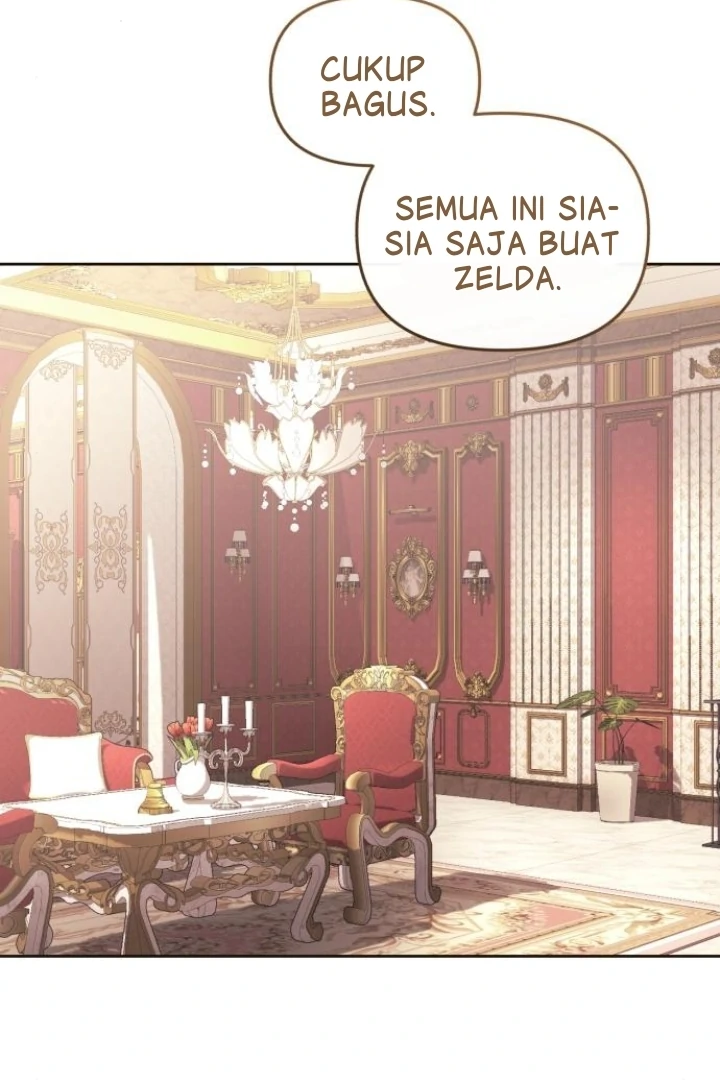 Halaman 551