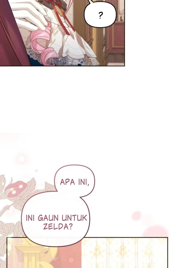 Halaman 553