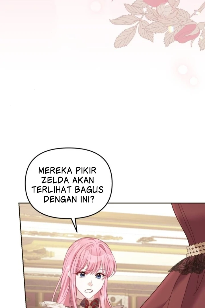 Halaman 555