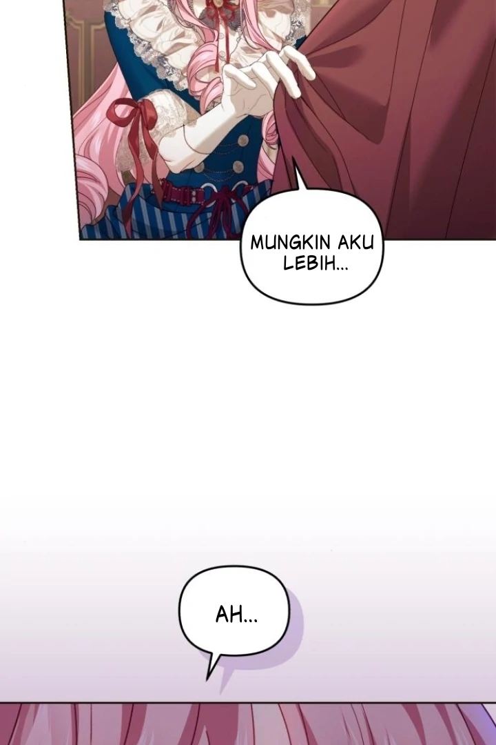 Halaman 556