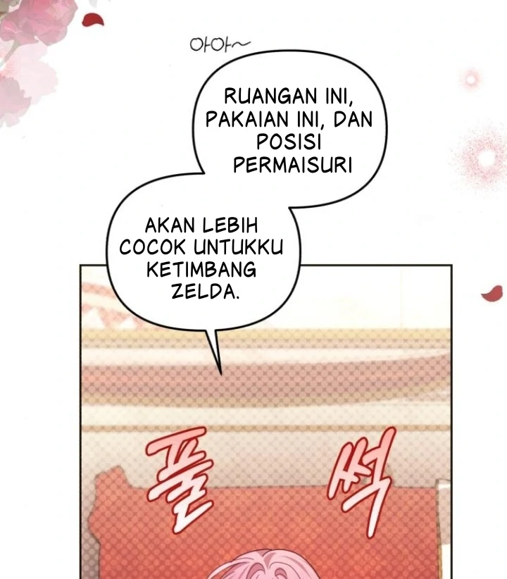 Halaman 562