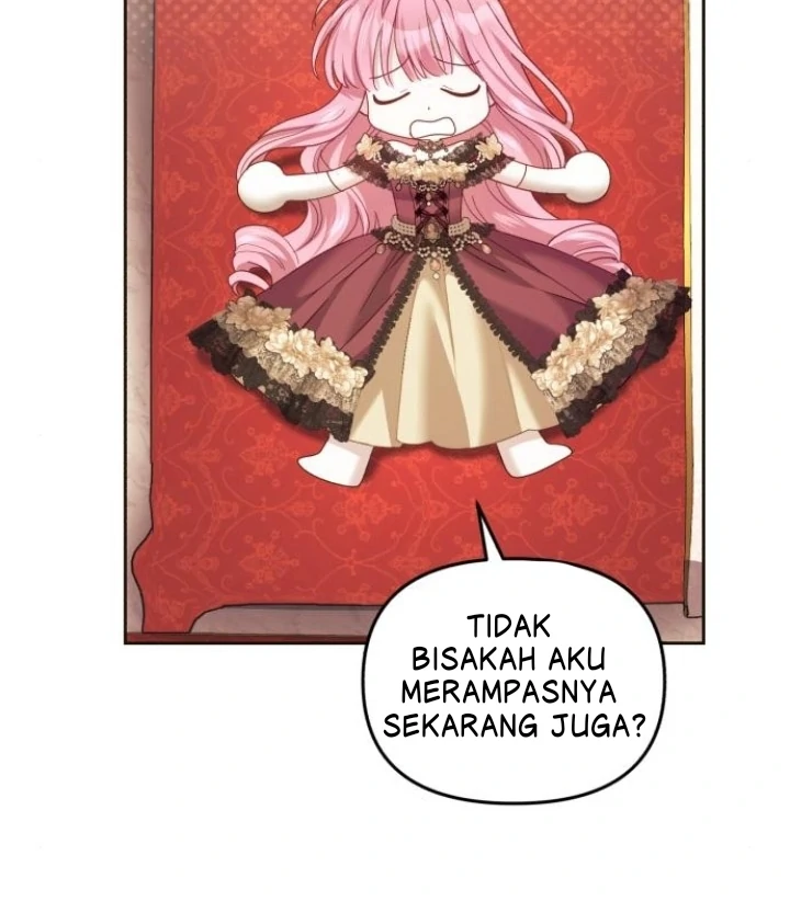 Halaman 563