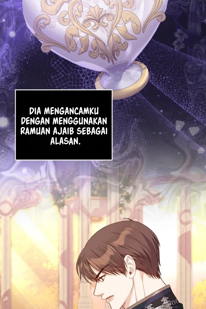 Halaman 484