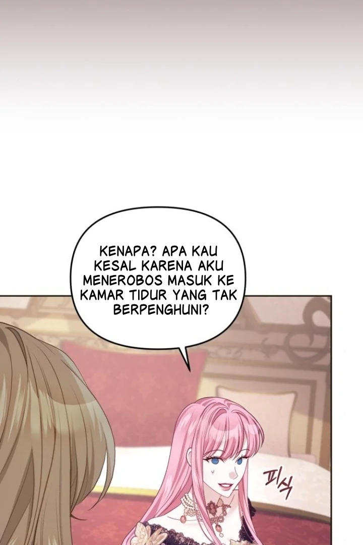 Halaman 574