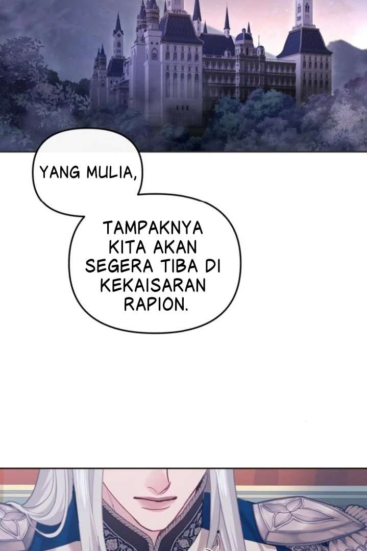 Halaman 233