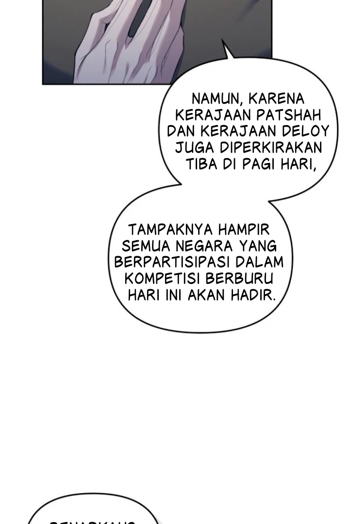 Halaman 236