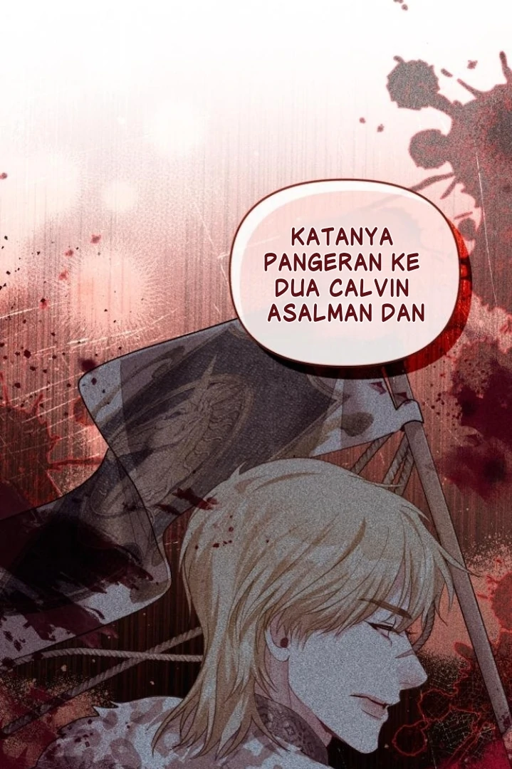 Halaman 238