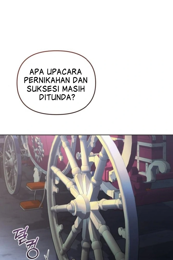 Halaman 241