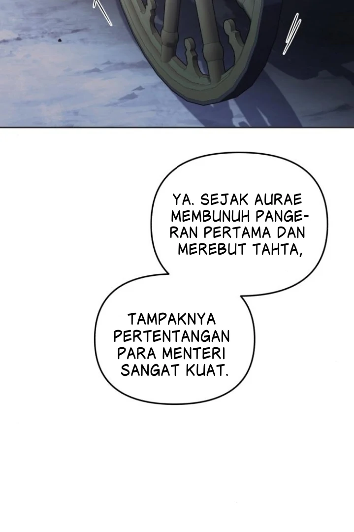 Halaman 242