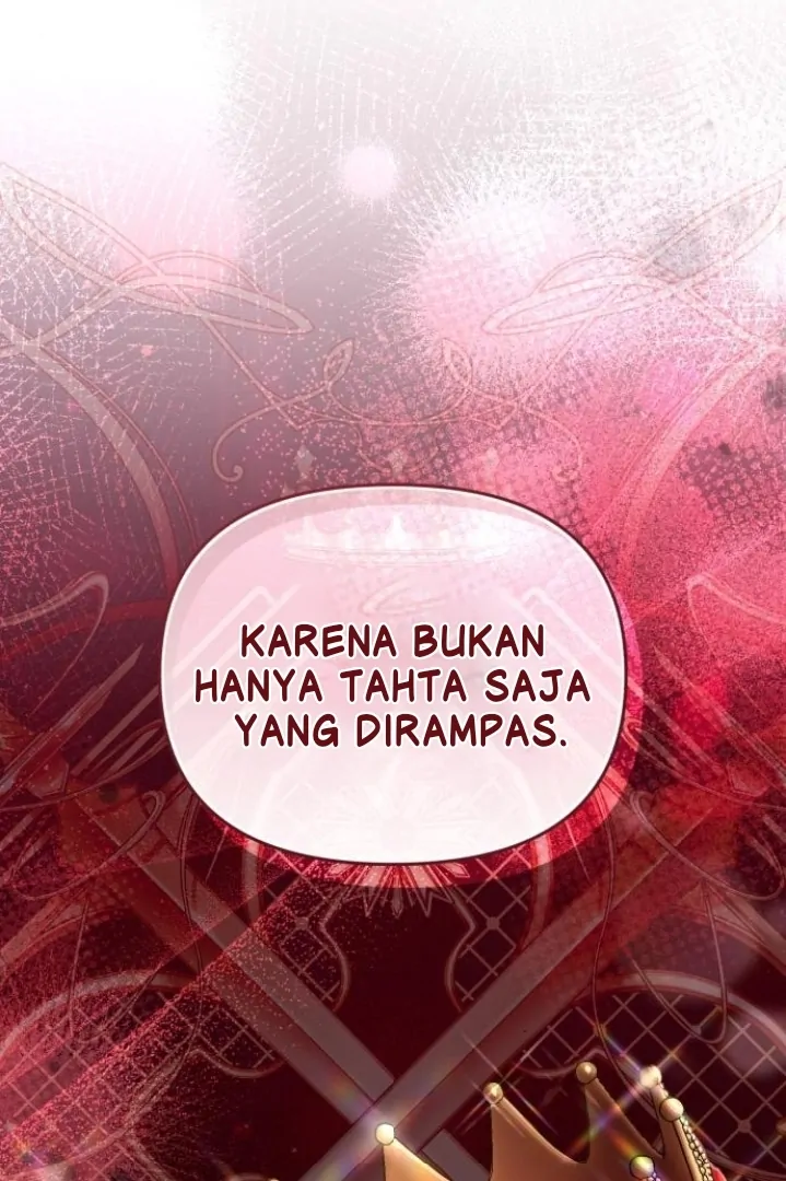 Halaman 244