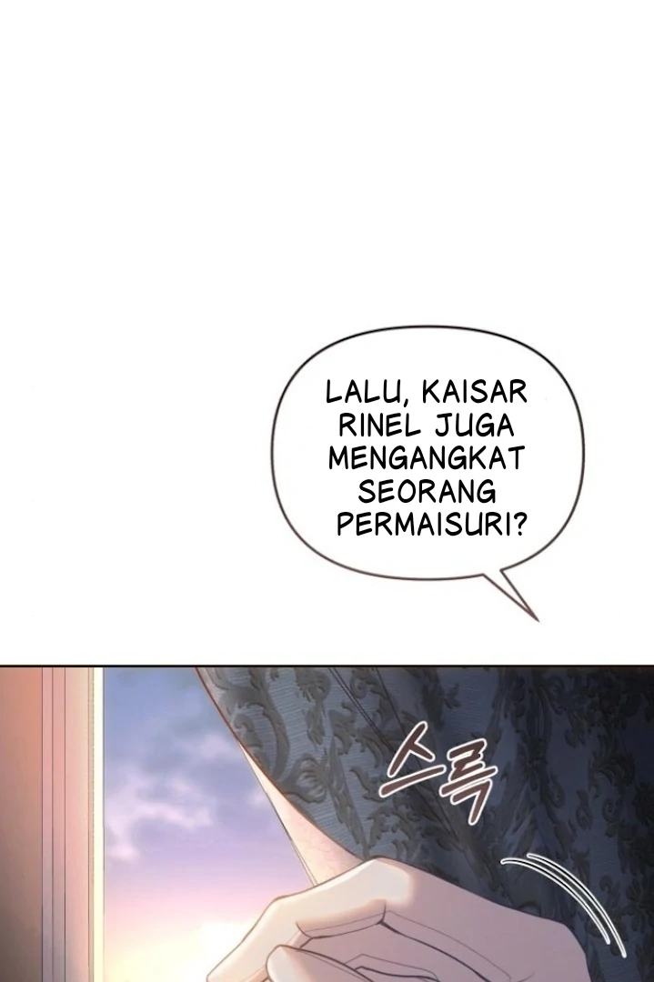 Halaman 246