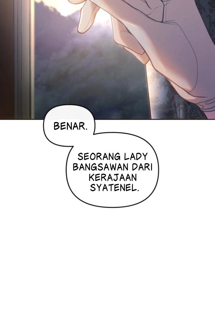 Halaman 247
