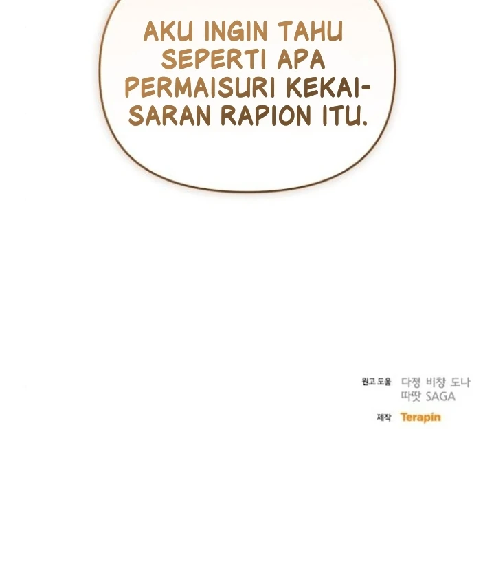 Halaman 251