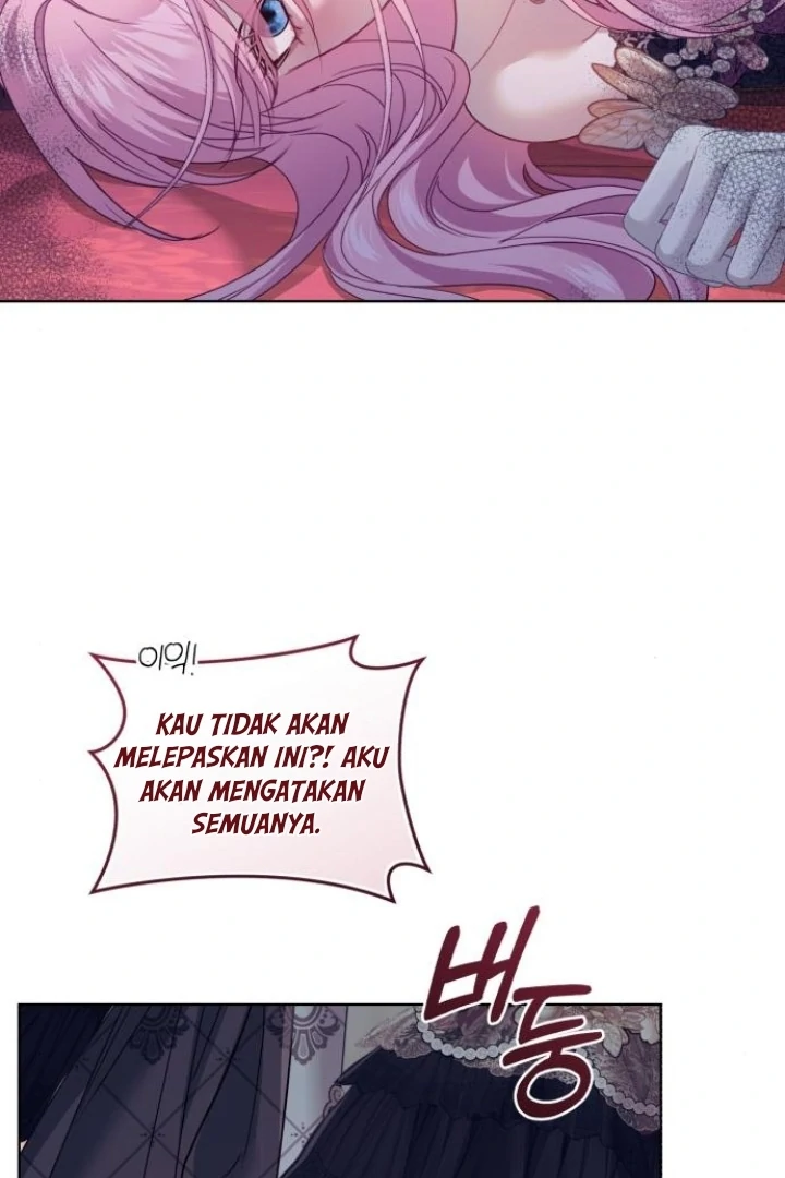Halaman 144