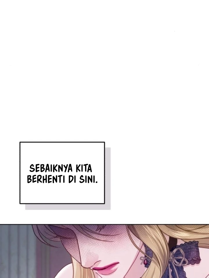Halaman 146