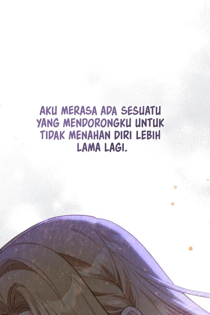 Halaman 148