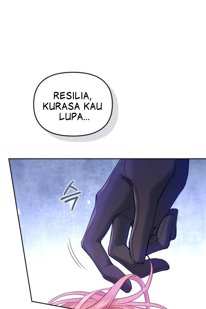 Halaman 152