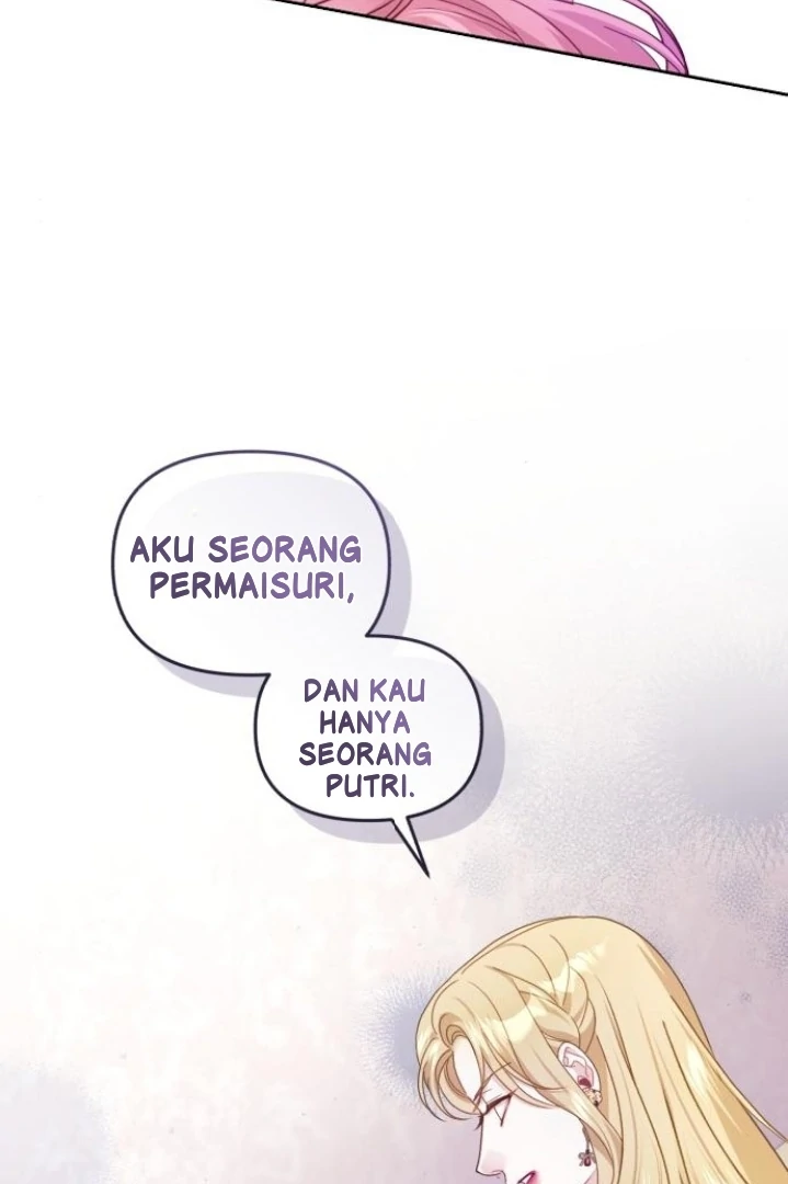 Halaman 153
