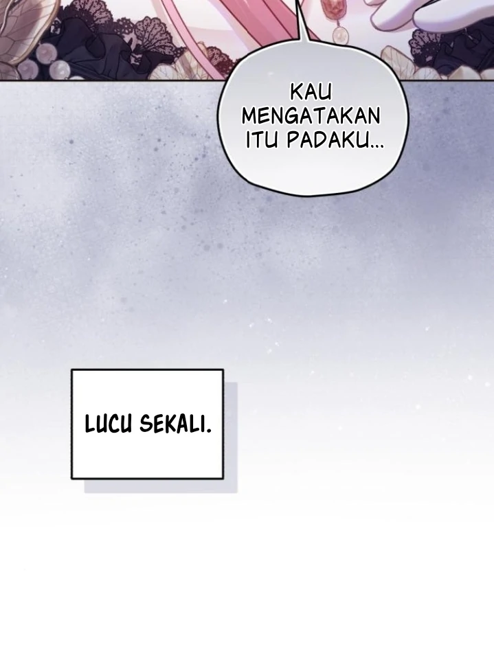 Halaman 157