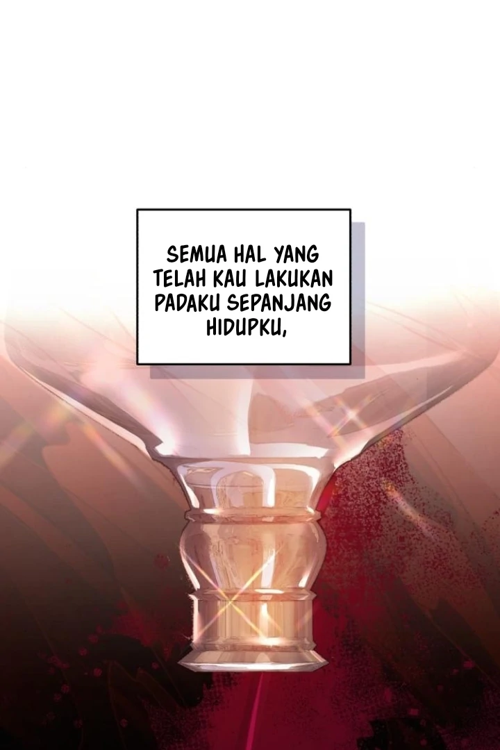 Halaman 158