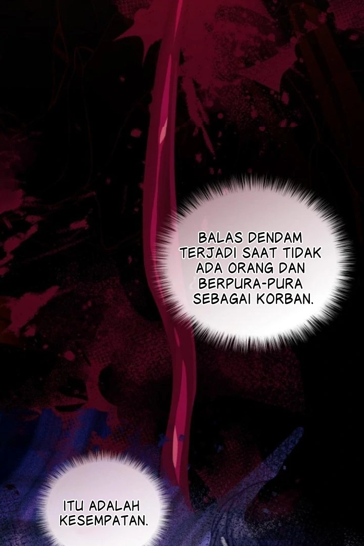 Halaman 159