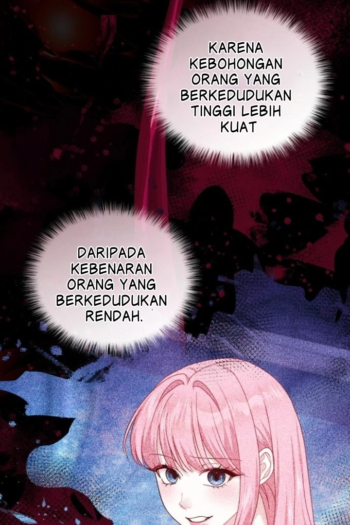 Halaman 161