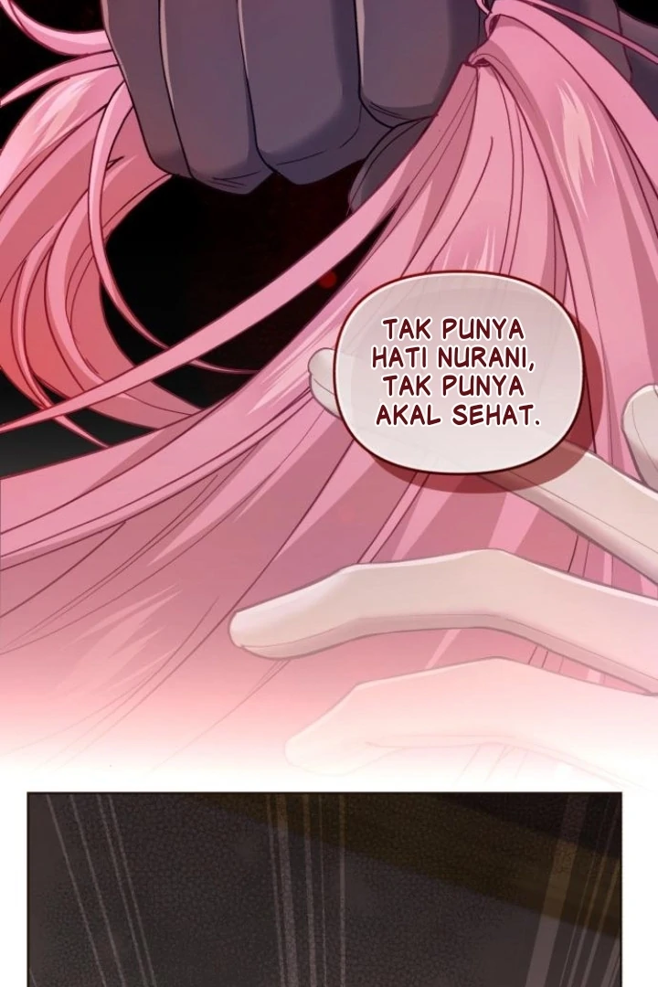 Halaman 135