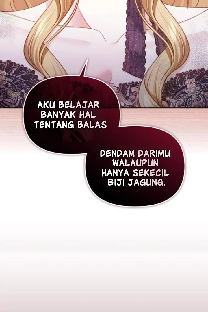 Halaman 164