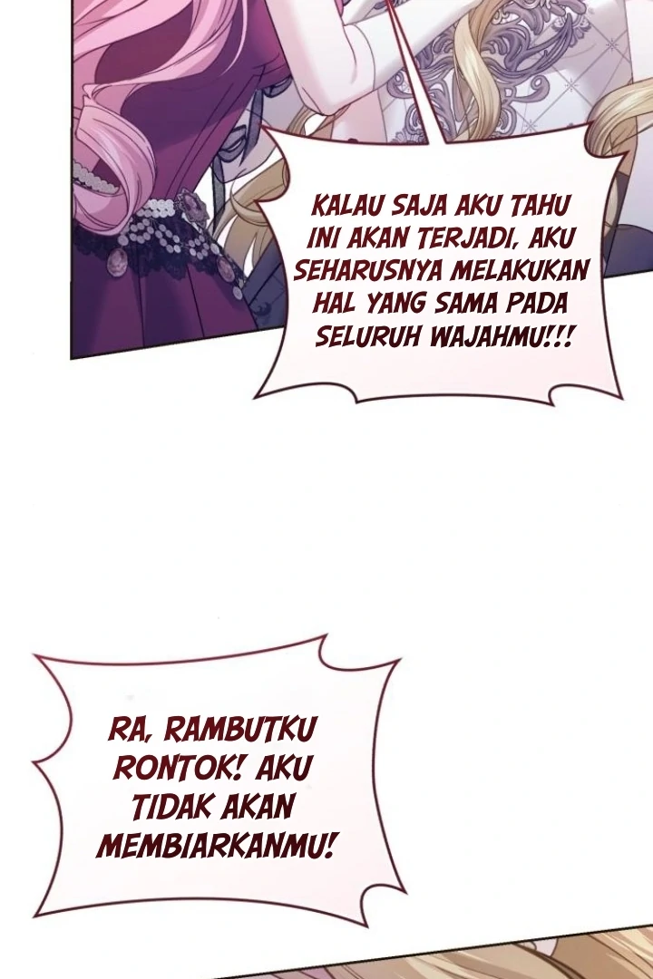 Halaman 167