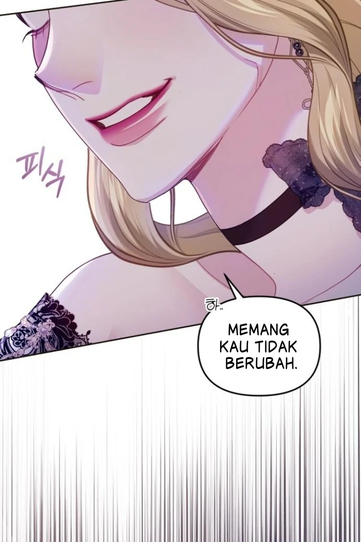 Halaman 168