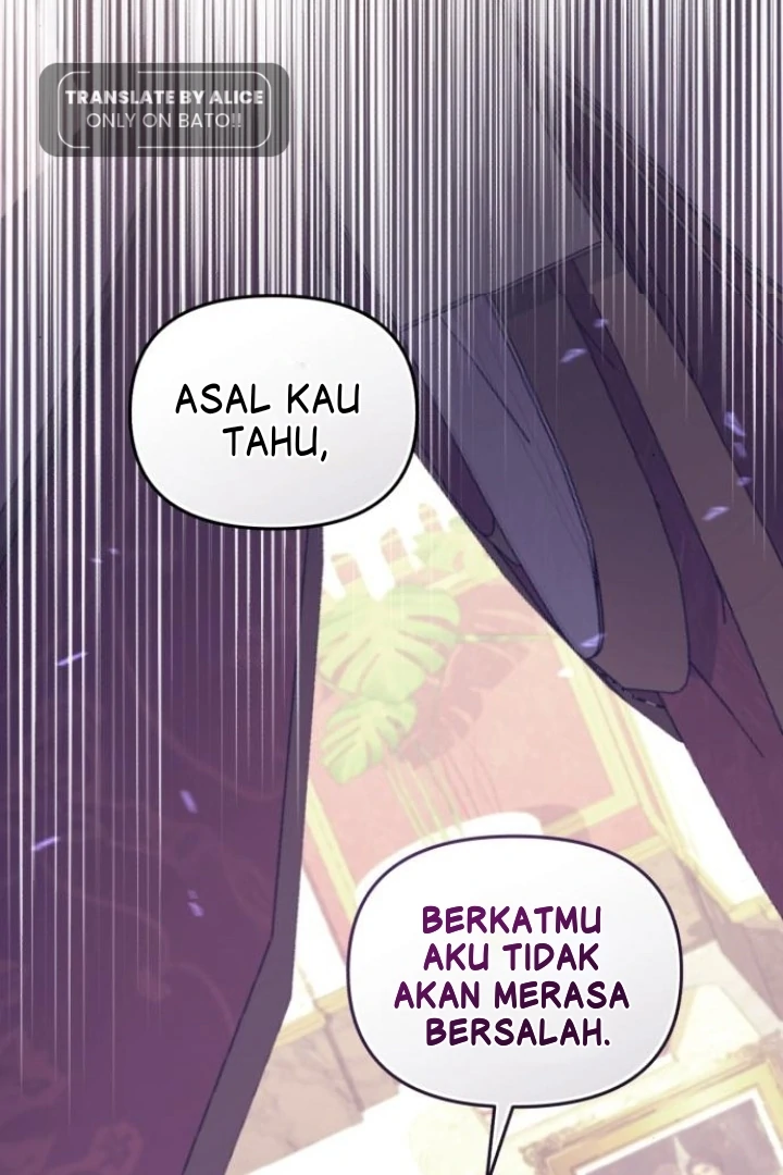 Halaman 169
