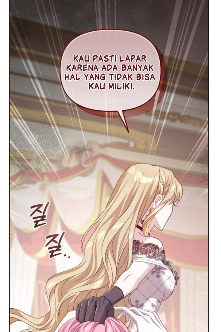 Halaman 136