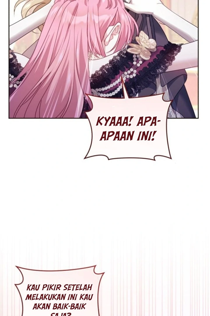 Halaman 137