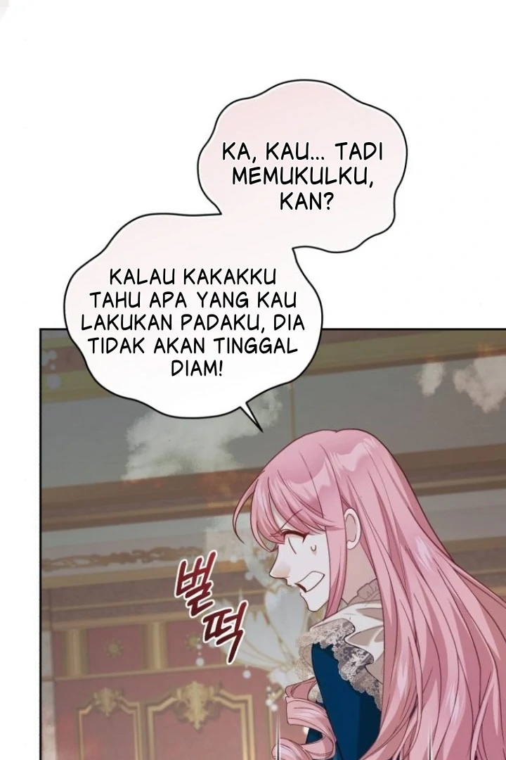 Halaman 182