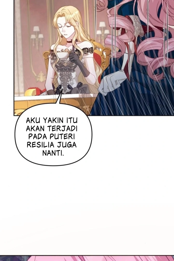 Halaman 183