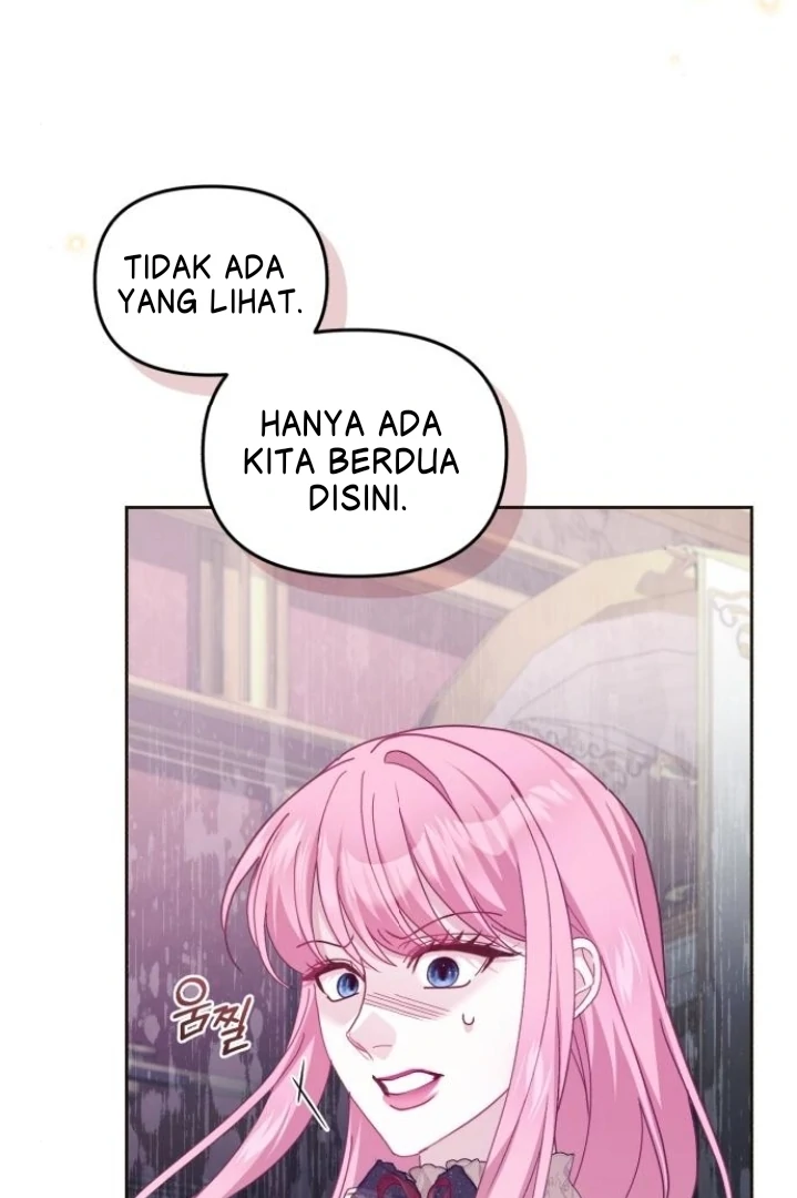 Halaman 188